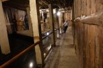 PICTURES/Belgium - Dinant Citadel/t_slanted floor2.JPG